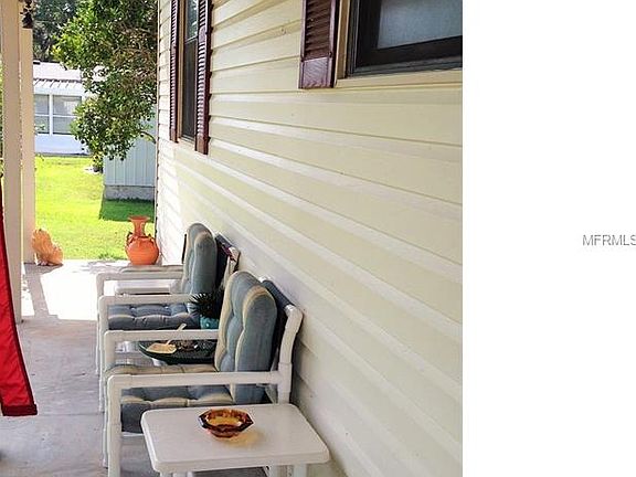 5th image of 485 Hornsby Ln