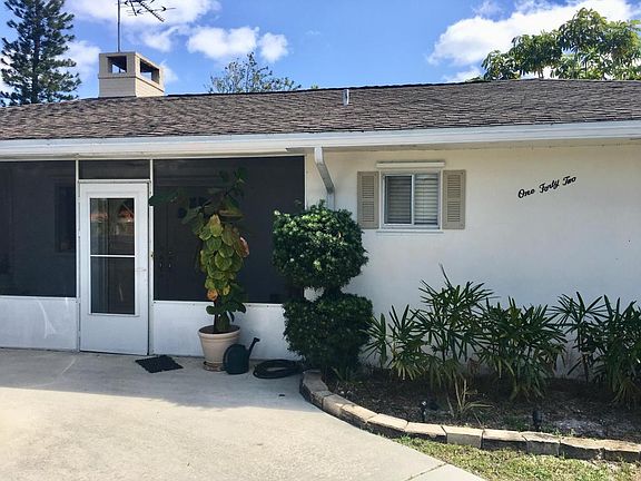 2nd image of 142 NE Naranja Ave