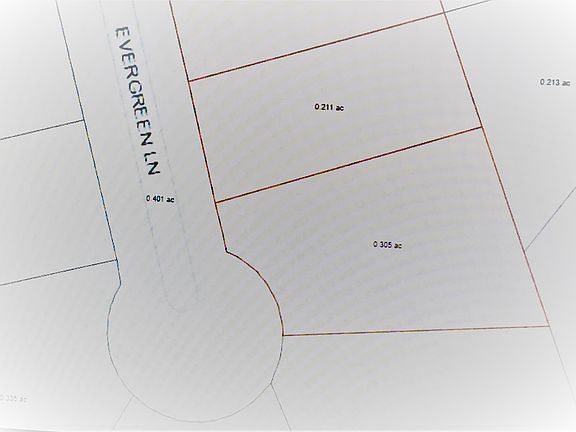 4th image of 1 Evergreen Ln