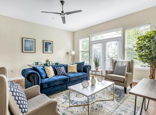 827 Inman Village Pkwy NE #101, Atlanta, GA 30307