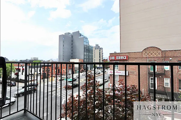 Rented by Hagstrom Management Inc | media 3