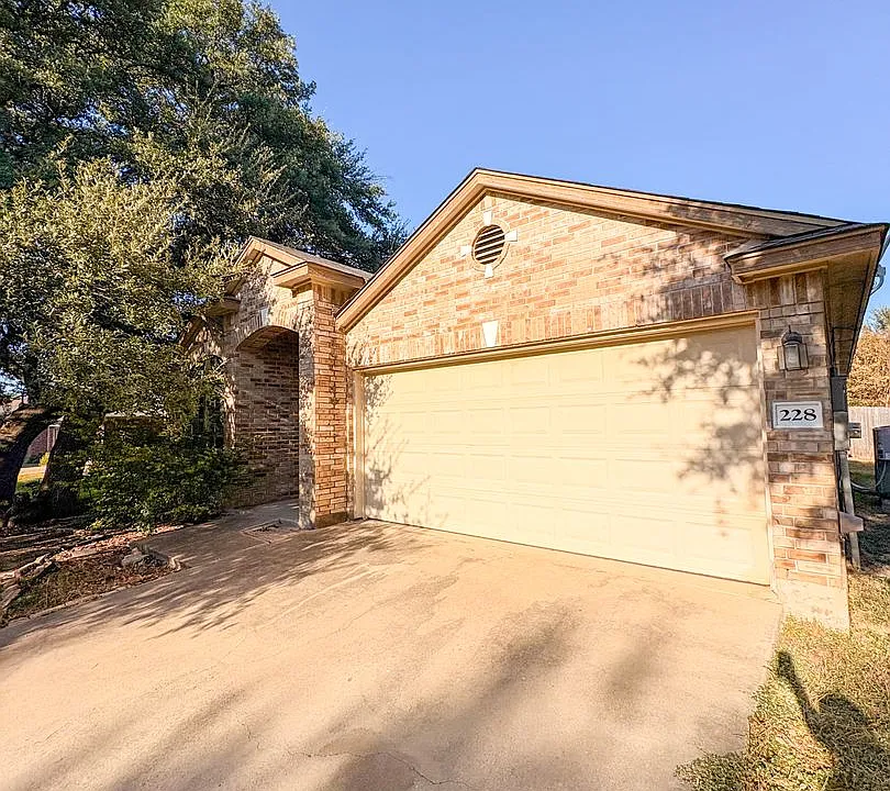228 Big Timber Dr
