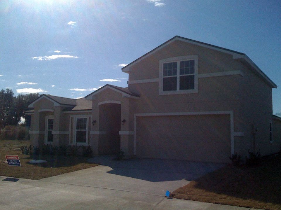 2nd image of 11432 W Elderflower Way