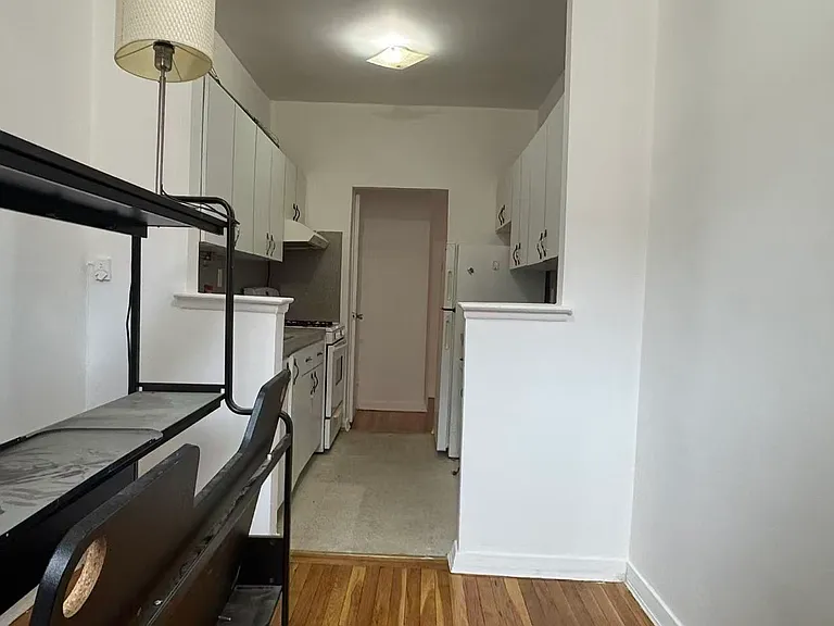 143-30 Roosevelt Ave #1G — Photo 7