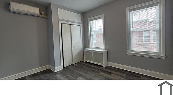 4th image of 2711 E Lehigh Ave Floor 1