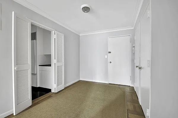 Rented by Alexander Anderson Real Estate Group | media 15