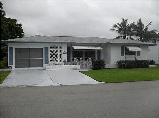 1st image of 4951 NW 55th Ct