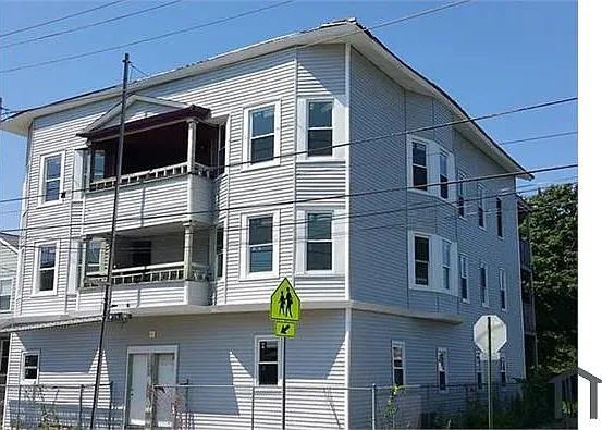 2 bed, $1,925 — Photo 3