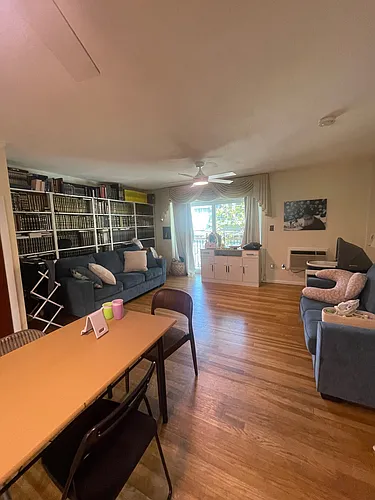 59 Saint Paul St #27 Photo 1