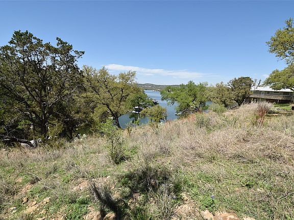 5th image of Sunset Cliff Rd