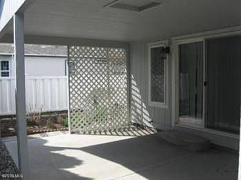 3rd image of 1815 Heritage Dr