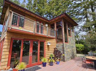 85 Marin View Ave, Mill Valley, CA 94941