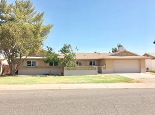 6423 W Roma Ave, Phoenix, AZ 85033