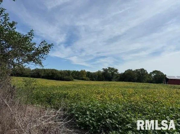 2126 N Quarry Rd, Trivoli, IL 61569