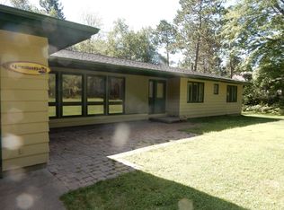 N4440 Crago Ln, Florence, WI 54121