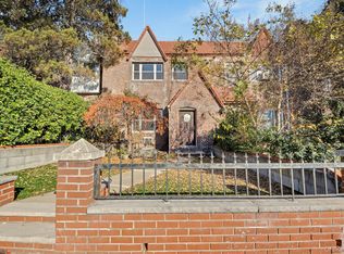 8833 Francis Lewis Blvd, Queens Village, NY 11427