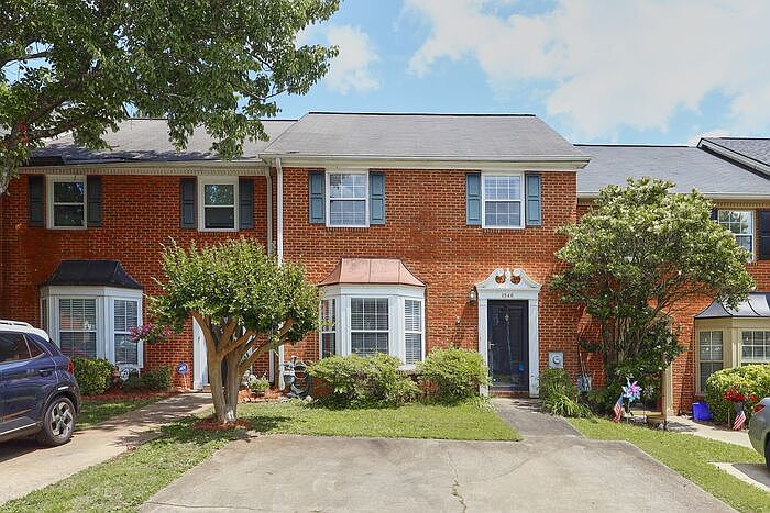1st image of 1546 Paces Ferry North Dr SE