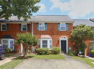 1546 Paces Ferry North Dr SE, Smyrna, GA 30080