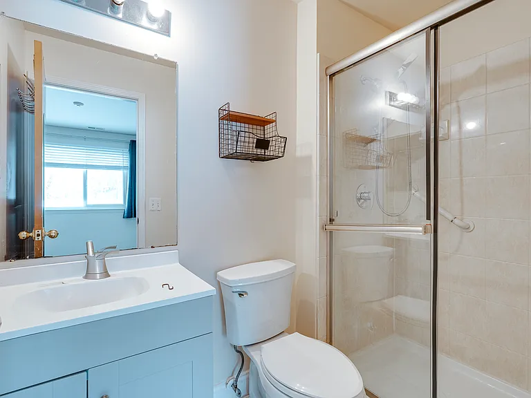 42739 Lilley Pointe Dr #119 — Photo 16