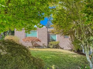 5616 Fleming St, Everett, WA 98203