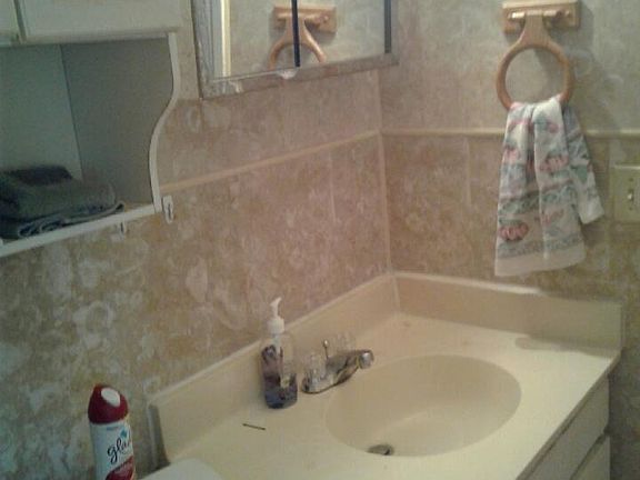2nd image of 1440 5th Ave