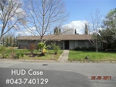 1st image of 4200 Lusk Dr