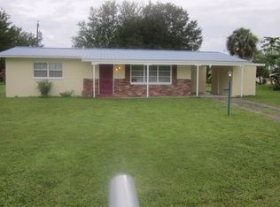 320 Fleetwood Ave, Lehigh Acres, FL 33936