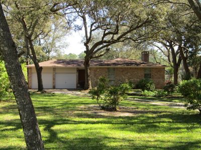 9930 Perdido Vista Dr, Perdido Beach, AL, 36530