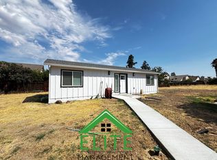 8392 Stevenson Ave, Sacramento, CA 95828