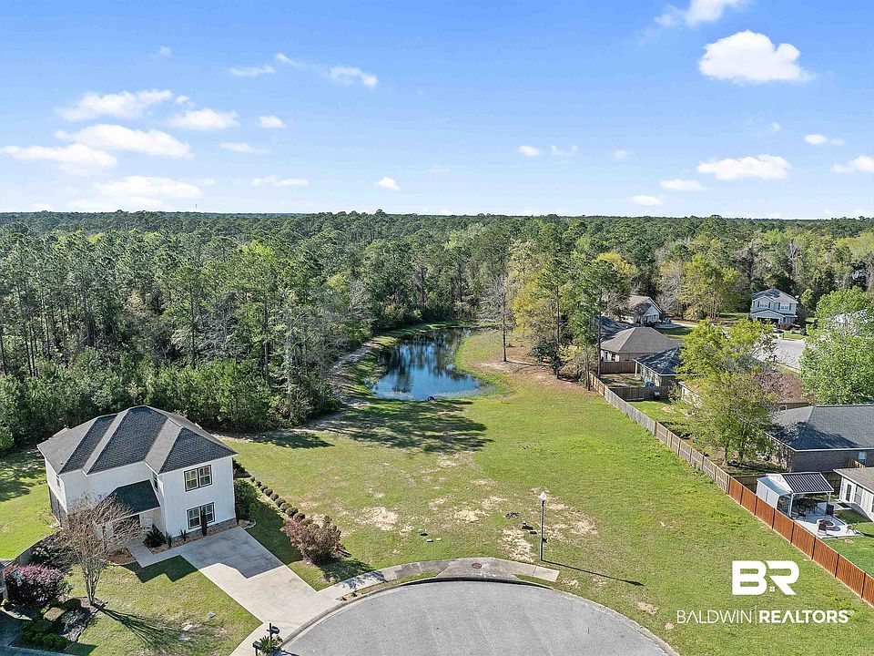 1st image of 24 Trey Ln