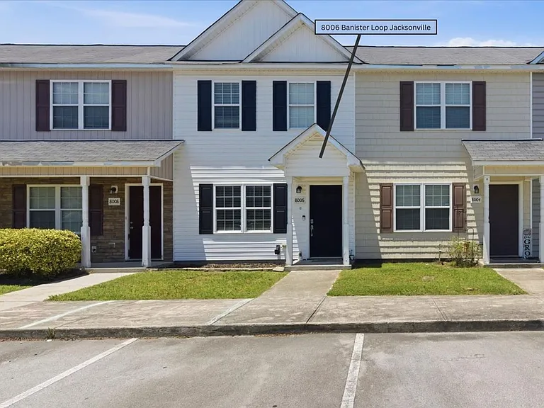 8006 Banister Loop — Photo 26