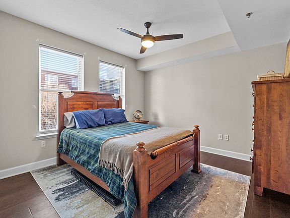 5th image of 1315 East Blvd Unit 416