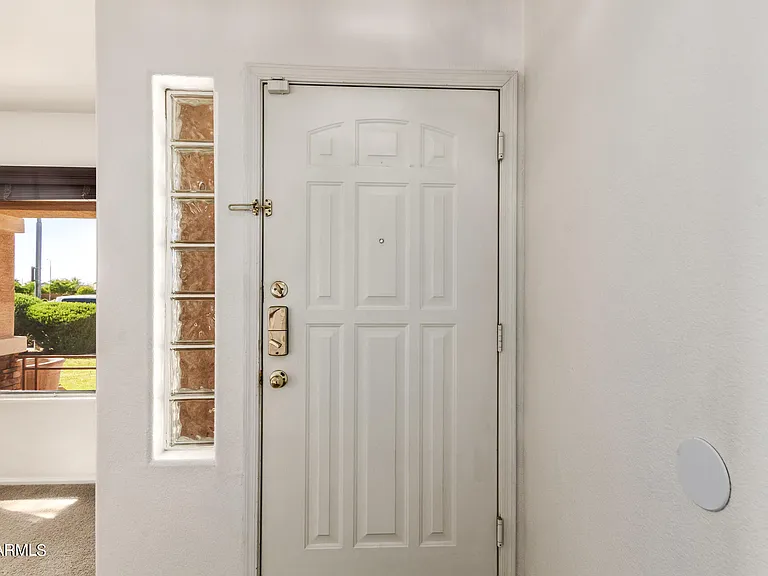 4629 E Augusta Ave — Photo 11