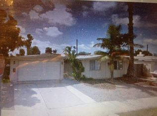 3791 Crete St, San Diego, CA 92117