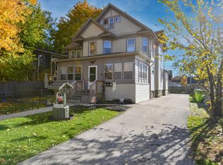 516 E Walworth Ave, Delavan, WI 53115