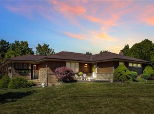 742 Bunola River Rd, Elizabeth, PA 15037