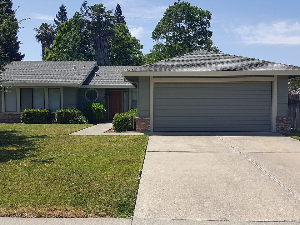 1st image of 7644 Ambrose Way
