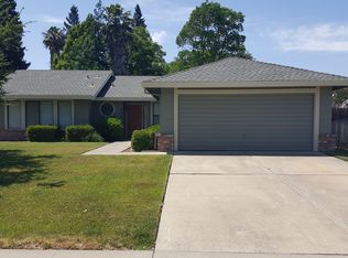 7644 Ambrose Way, Sacramento, CA 95831