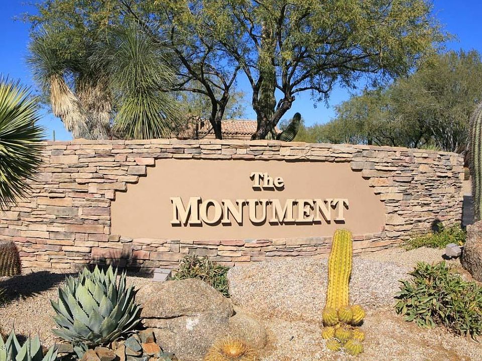1st image of 9509 E Monument Dr