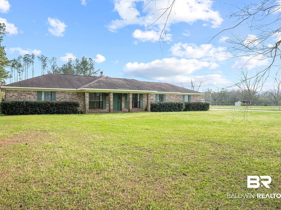 1st image of 11632 County Road 48