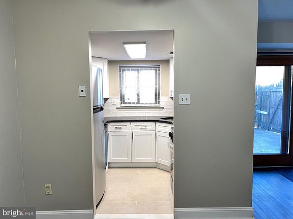 4th image of 8030 Ditman St APT 44H