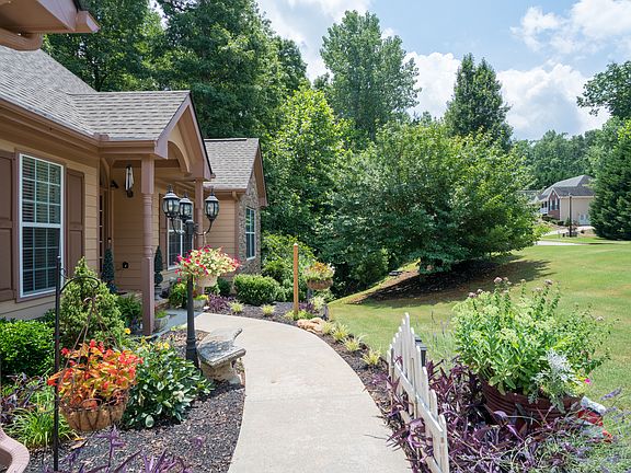5th image of 5505 River Valley Way