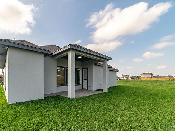 4th image of 3008 Red Raider Ave