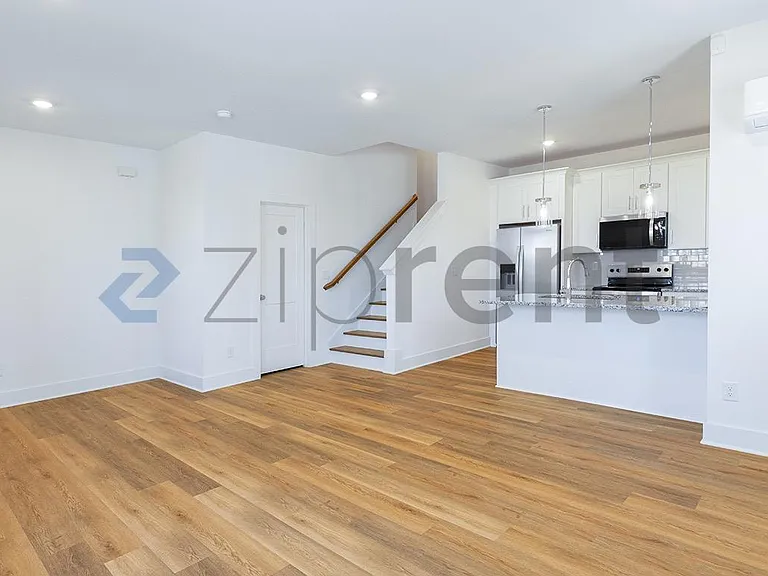 Living Room 3