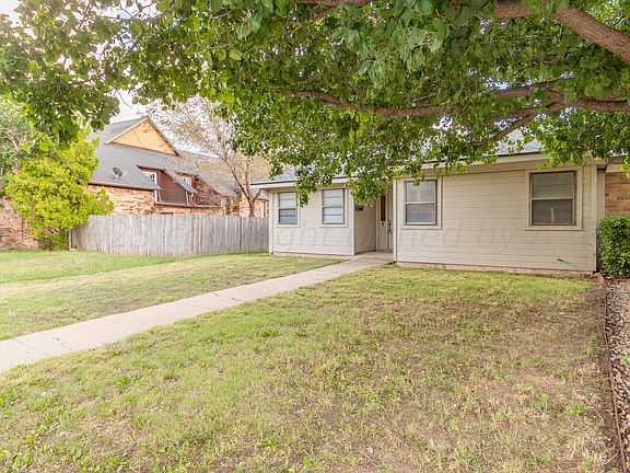 3rd image of 3103 SW 27th Ave