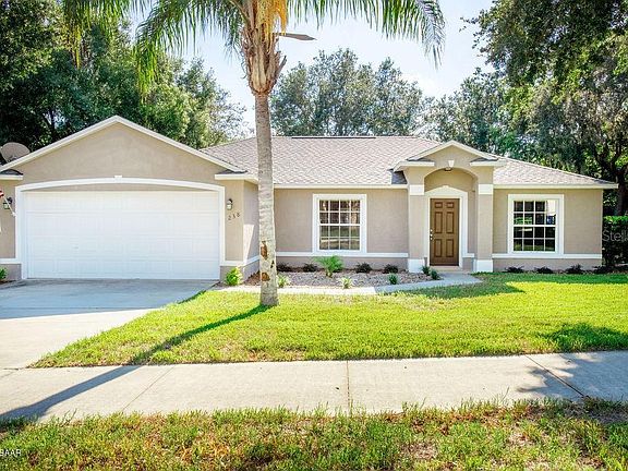 2nd image of 274 Heronwood Cir