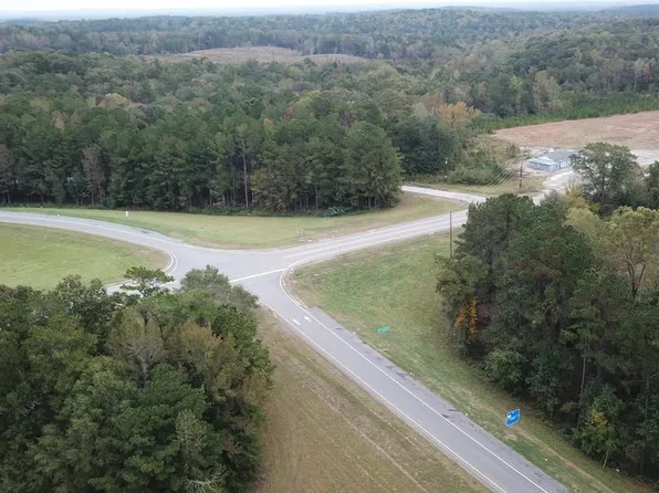 Interstate Highway 20/5 #9, Knoxville, AL 35469