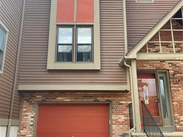 213 West Town Street #C14, Norwich, CT 06360