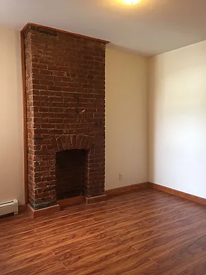 Rented by Maven Real Estate Group | media 34