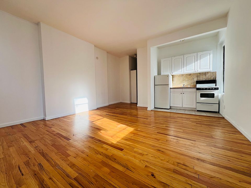1st image of 129 E 29th St #Ff3